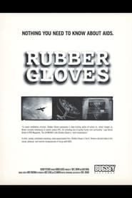 Rubber Gloves series tv