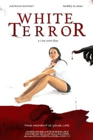 White Terror series tv