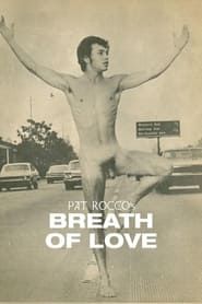 Breath of Love (1969)