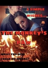 The Monkey's Paw (2019)