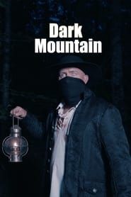 Dark Mountain series tv