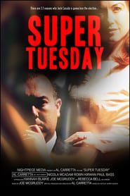 Super Tuesday series tv