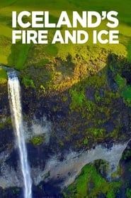 Iceland's Fire and Ice series tv