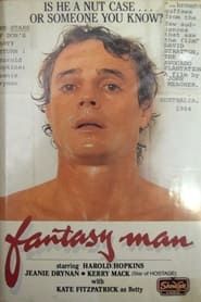 Fantasy Man (1985)