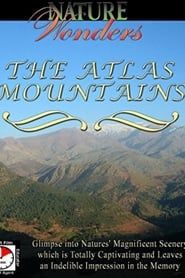 The Atlas Mountains