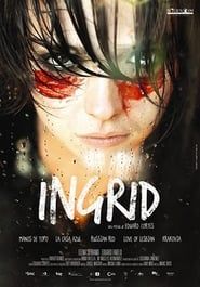 Ingrid (2010)