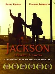 Jackson series tv