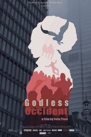 Godless Occident series tv