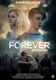 Forever and a Day series tv