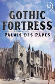 Palais des Papes: A Gothic Fortress series tv