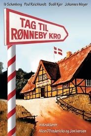 Tag til Rønneby kro 1941 streaming