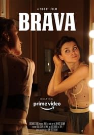 watch Brava