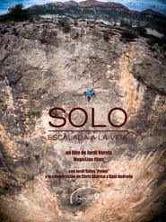 Solo: Climb to Live series tv