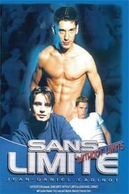 Sans Limite (2000)