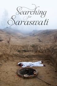 Searching for Saraswati series tv