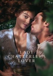 L’Amant de Lady Chatterley (2022)