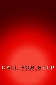 Call for Help series tv