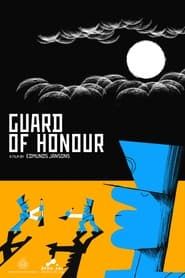 Image Guard of Honour 2020
