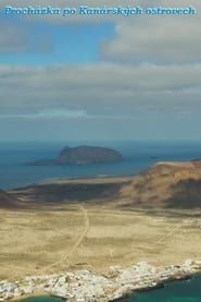 A Walk Through the Canary Islands series tv