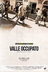Troppolitani - Valle Occupato (Contraddizioni sul ruolo dell'attore e dell'arte) 2016 streaming
