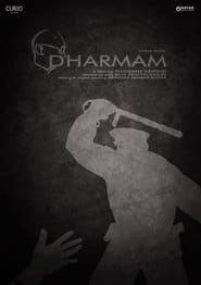 Dharmam series tv