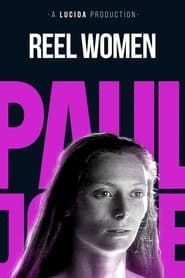 Cinefile: Reel Women series tv