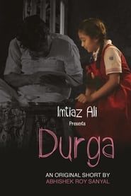 Image Durga