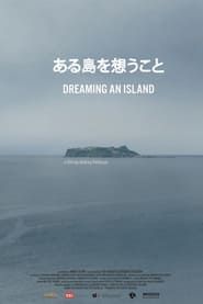 Image Dreaming an Island