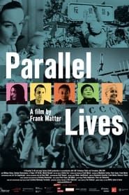 Parallel Lives series tv