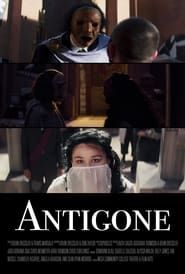 Antigone 2021 streaming