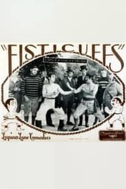 Fisticuffs (1928)