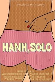 Hanh, Solo-hd