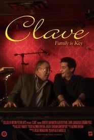 Clave (2020)