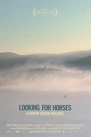 Looking for Horses series tv