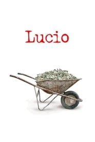 Lucio series tv