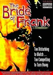 watch The Bride of Frank
