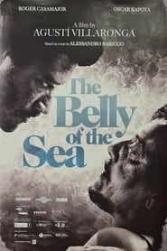 The Belly of the Sea series tv