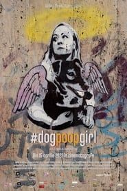 watch #dogpoopgirl