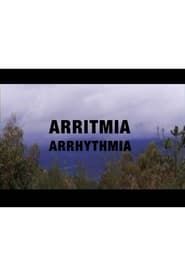 Arritmia series tv