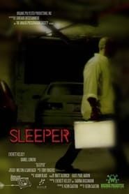 Sleeper series tv