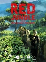 Red Jungle series tv