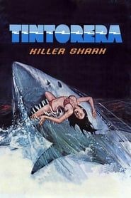 Tintorera: Killer Shark series tv
