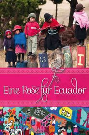 Eine Rose für Ecuador series tv
