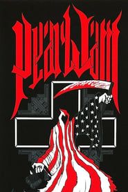 watch Pearl Jam: Bologna 2006