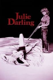 Julie Darling series tv