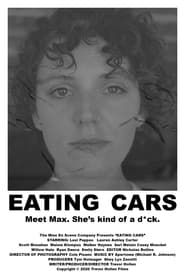 Image Eating Cars