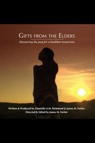 Image Gifts From the Elders