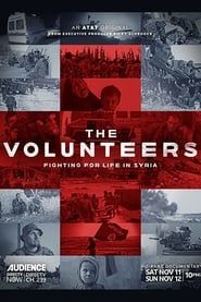 The Volunteers-hd