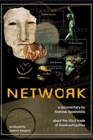 The Network series tv