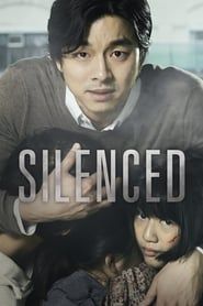 Silenced 2011 streaming